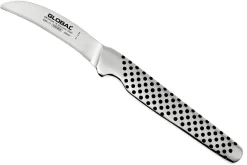 Couteau bec d'oiseau japonais Global GSF17 lame 6cm