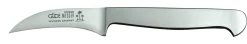 Couteau bec d'oiseau Kappa GÜDE 6cm