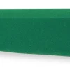 Couteau bec d'oiseau professionnel SANELLI Premana lame 6cm manche vert