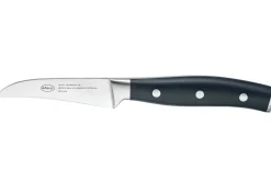 Couteau bec d'oiseau Rösle Tradition lame 8cm