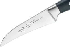 Couteau bec d'oiseau Rösle Tradition lame 8cm