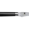 Couteau bec d'oiseau Shun damas 6 cm KAI