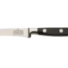 Couteau bec d'oiseau V. Sabatier lame inox 8,5cm manche ABS