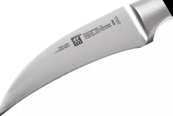 Couteau bec d'oiseau Zwilling Professional 
