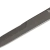 Couteau Benchmade SOCP 185BK lame en inox 18cm manche ajouré en G10 noir avec étui