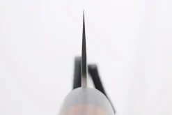 Couteau bunka 19cm japonais Shizu Hamono Gen VG10 damas