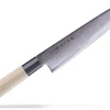 Couteau Chef 21cm Damas Tojiro SHIPPU