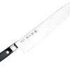 Couteau Chef 27cm TOJIRO DP SERIE