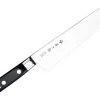 Couteau Chef 24cm TOJIRO DP SERIE