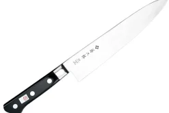 Couteau Chef 24cm TOJIRO DP SERIE