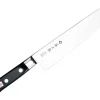 Couteau Chef 21cm TOJIRO DP SERIE