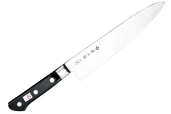 Couteau Chef 21cm TOJIRO DP SERIE