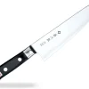 Couteau Chef 18cm TOJIRO DP SERIE