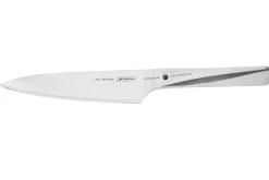 Couteau Chef 20cm Type 301 Design by F.A. Porsche P18 - Chroma