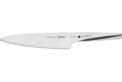 Couteau Chef 20cm Type 301 Design by F.A. Porsche P18 - Chroma