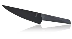Couteau Chef Furtif Evercut 19cm