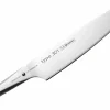 Couteau Chef GM 24cm Type 301 Design by F.A. Porsche P01 - Chroma