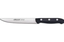 Couteau à découper Arcos Maitre 15cm