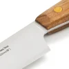Couteau à découper Arcos Nordika 20cm