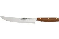 Couteau à découper Arcos Nordika 20cm