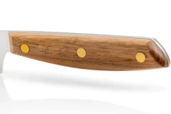 Couteau à découper Arcos Nordika 20cm