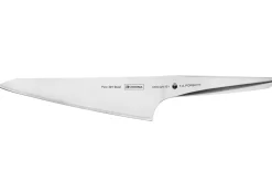 Couteau à découper Chroma Type 301 Design by F.A. Porsche 18,5cm