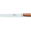 Couteau à découper 21cm forgé Franz Güde