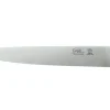 Couteau à découper 21cm forgé Karl Güde