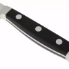 Couteau à découper Güde Alpha 16cm en acier forgé