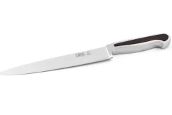 Couteau à découper Güde Delta D765/21 en acier forgé lame 21cm