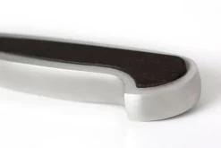 Couteau à découper Güde Delta D765/16 lame 16cm en acier forgé