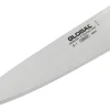 Couteau à découper Global G1 lame 21cm