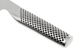 Couteau à découper Global G1 lame 21cm