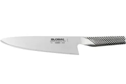 Couteau à découper Global G1 lame 21cm