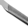 Couteau à découper Global G6 lame 18cm