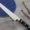 Couteau à découper japonais Misono UX10 24cm