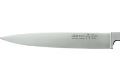 Couteau à découper Kappa GÜDE 21cm
