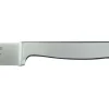 Couteau à découper Kappa GÜDE 16cm
