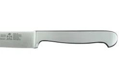Couteau à découper Kappa GÜDE 16cm