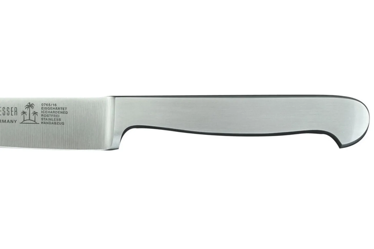 Couteau à découper Kappa GÜDE 16cm