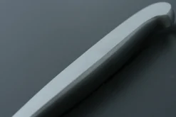 Couteau à découper Kappa GÜDE 16cm