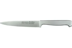 Couteau à découper Kappa GÜDE 16cm