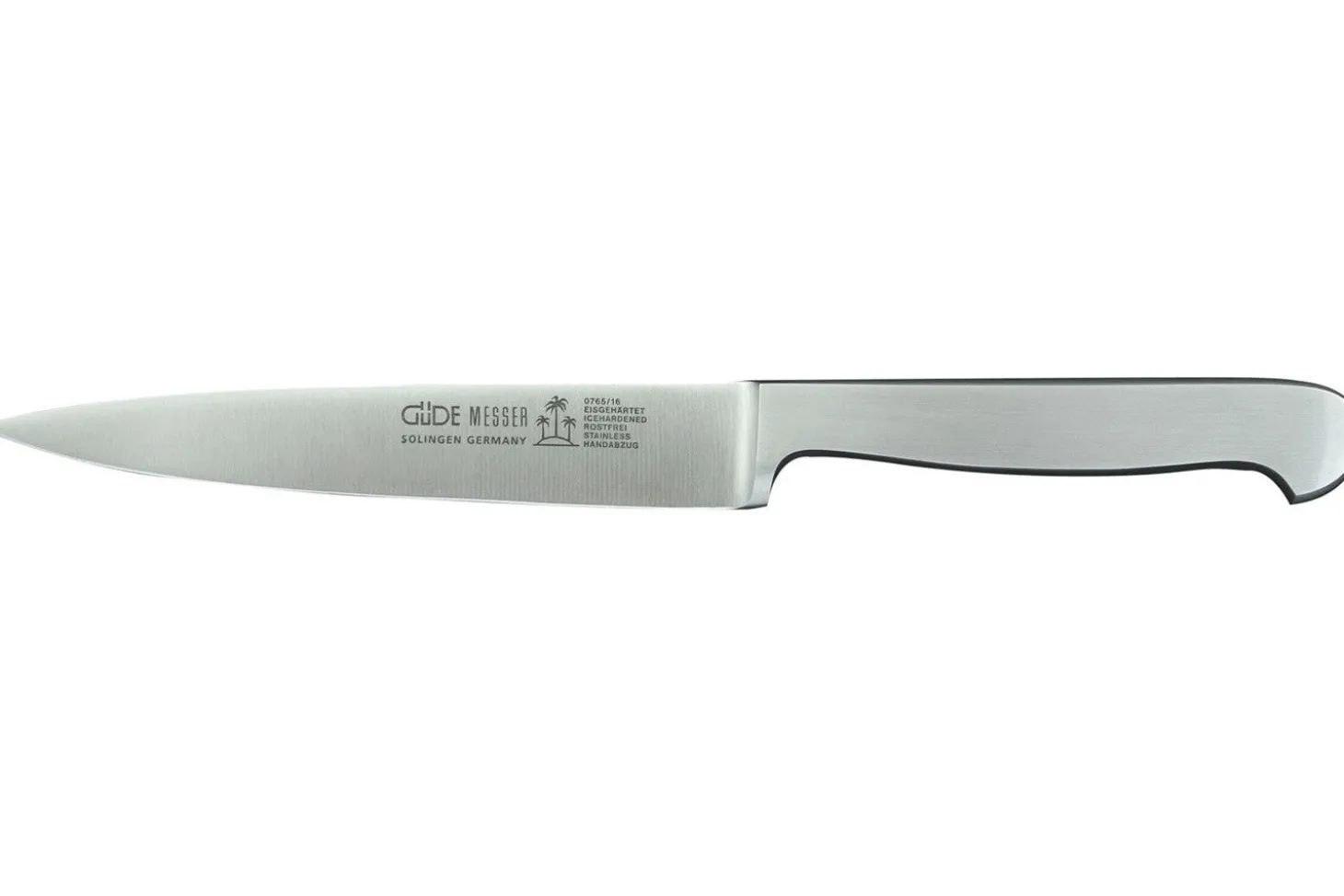 Couteau à découper Kappa GÜDE 16cm