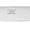 Couteau à découper LOU LAGUIOLE Pro 19.5cm pleine soie