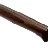 Couteau à découper Opinel Les Forgés 1890 lame 16cm