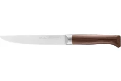 Couteau à découper Opinel Les Forgés 1890 lame 16cm