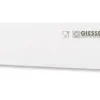Couteau à découper pro Giesser lame 28cm 7305