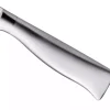 Couteau à découper WMF Grand Gourmet lame acier inoxydable 20cm