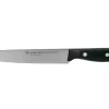 Couteau à découper Wüsthof Gourmet 16cm