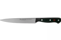 Couteau à découper Wüsthof Gourmet 16cm